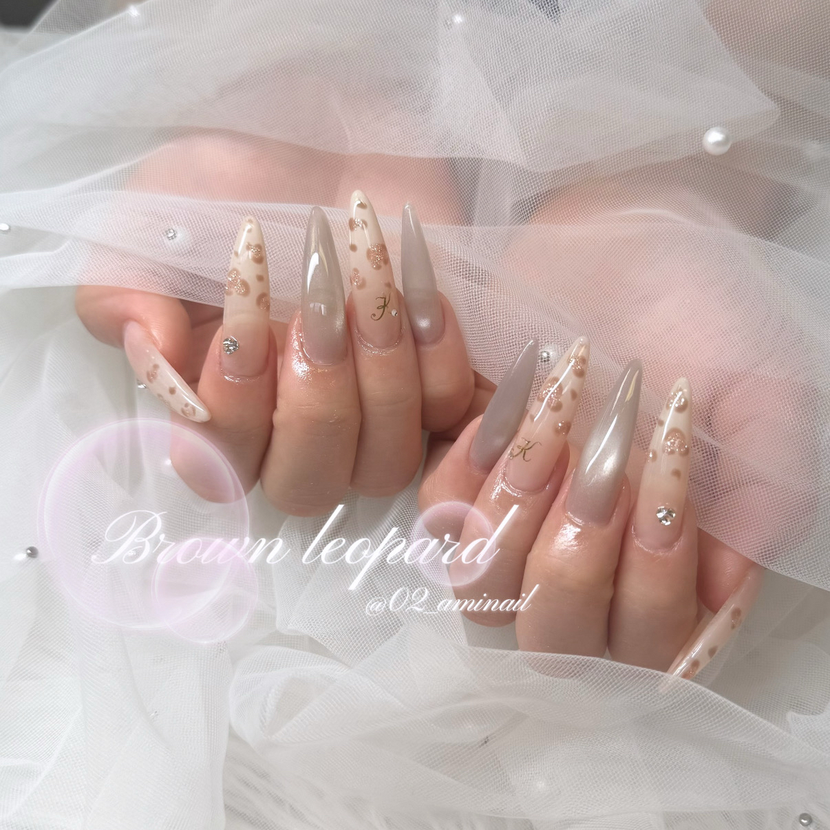 02ami_trunail