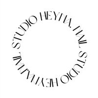 heyna._nail_studio
