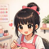 Luna_ri..