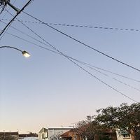 kanaumi1007