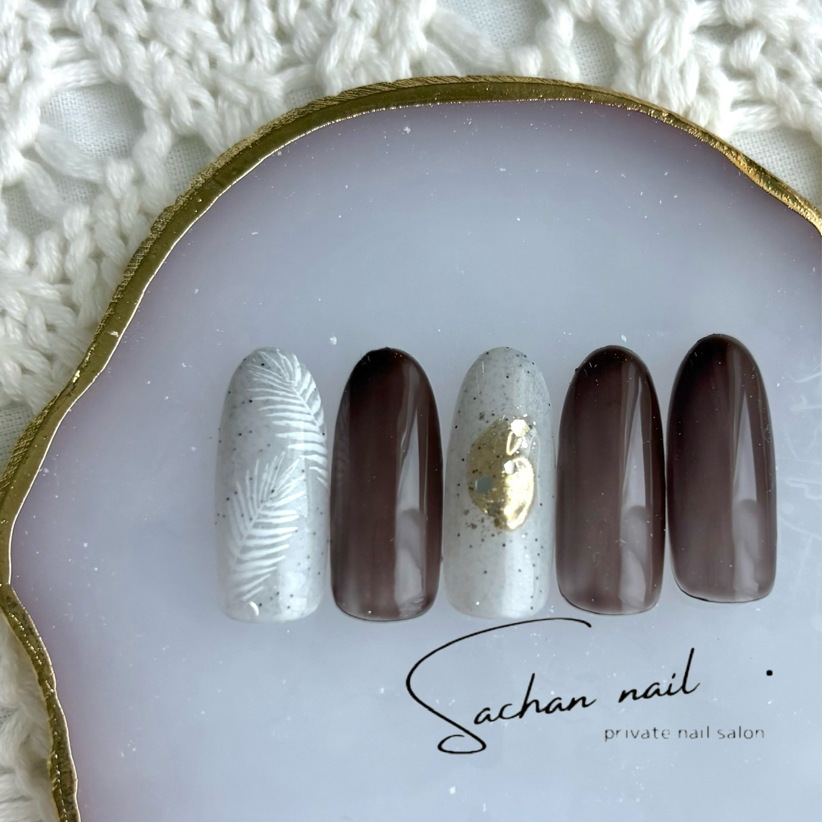 sachan_nail_satsuki