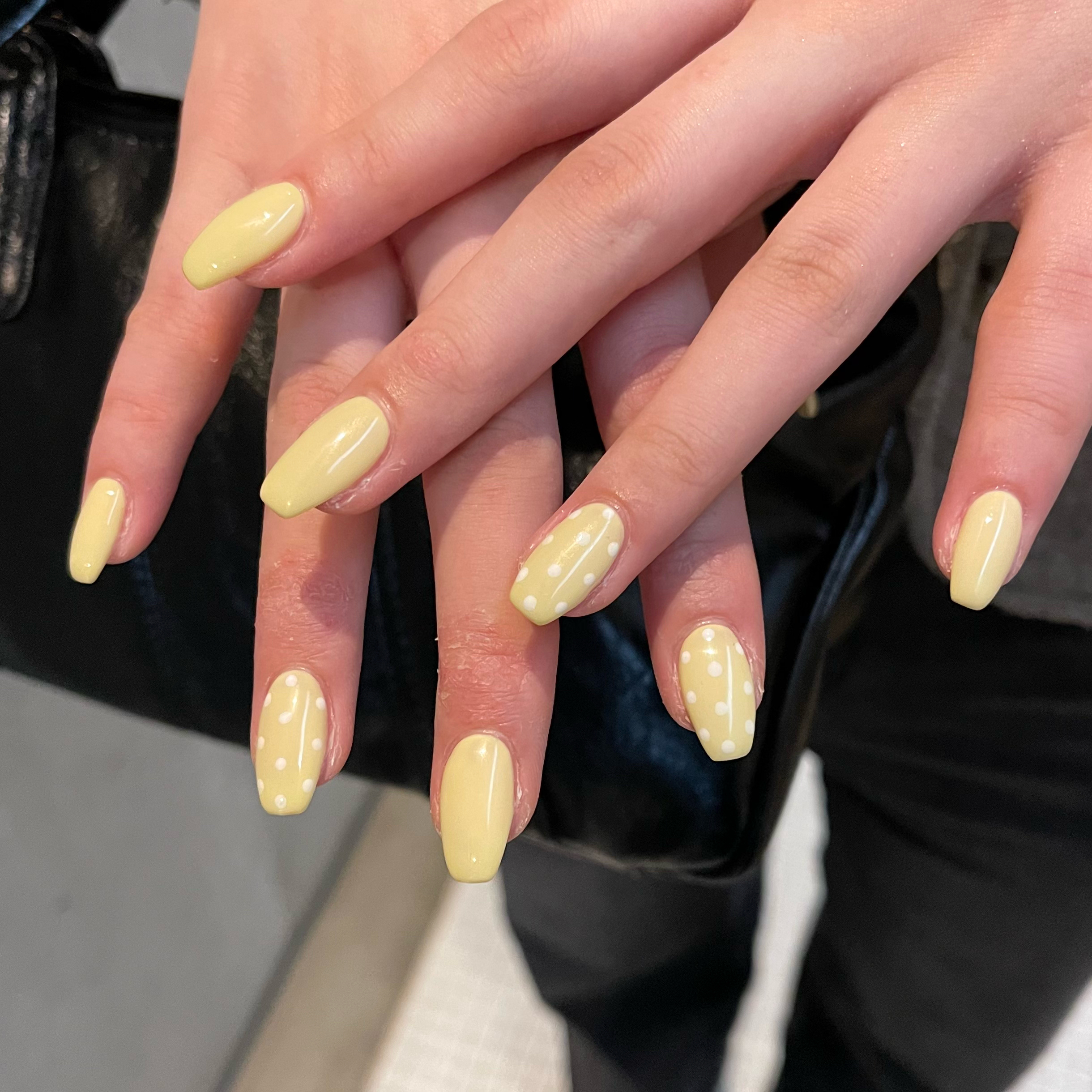 Stella_nail_