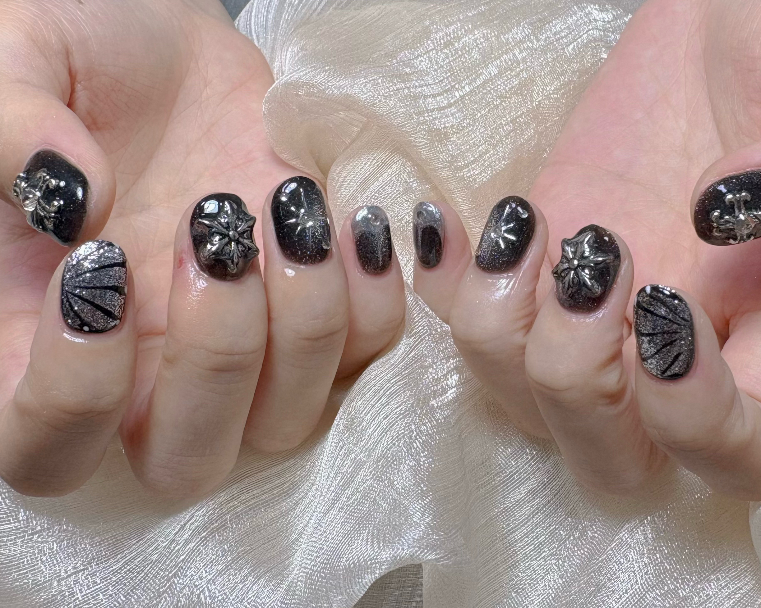 Nail_Jolie.123