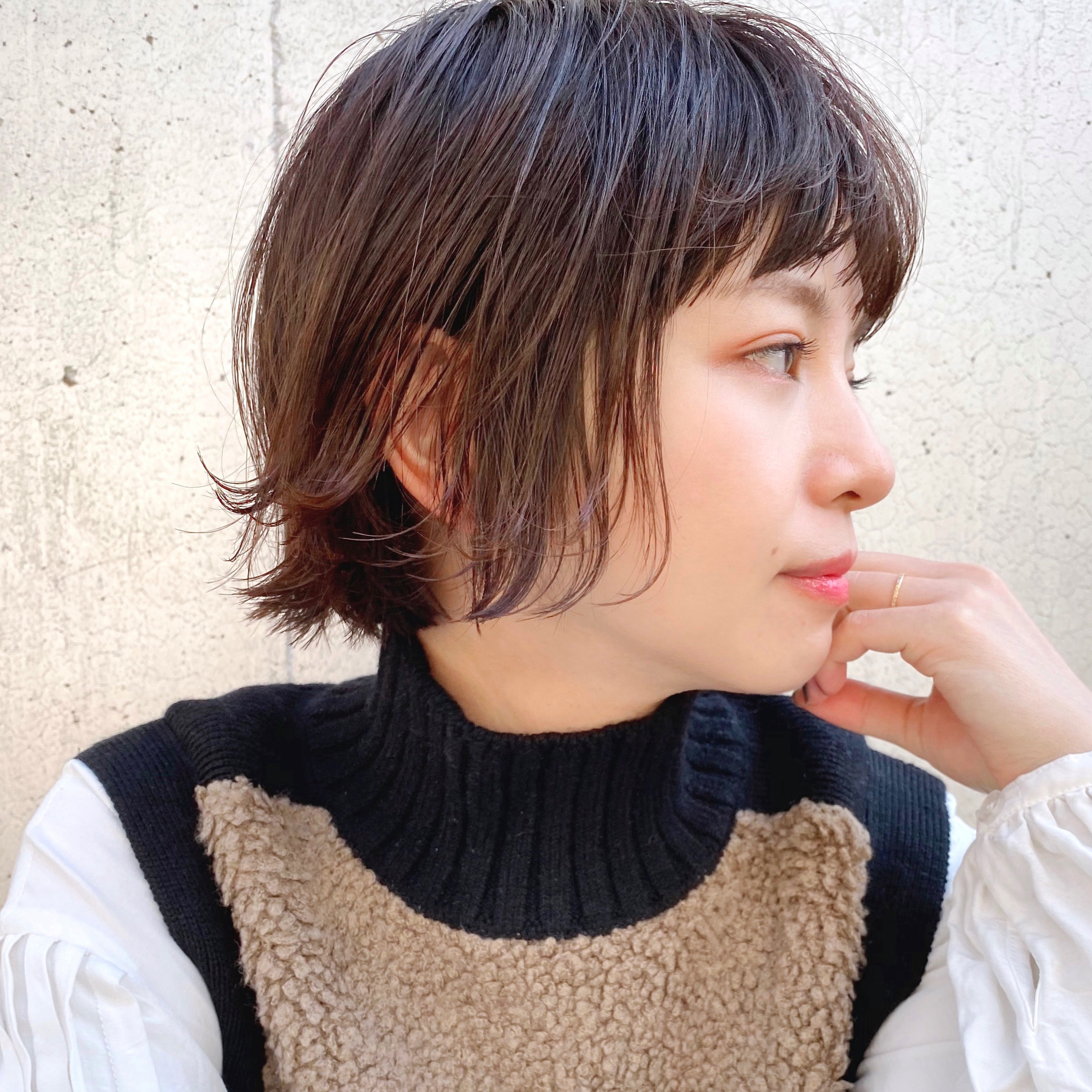 negi_december