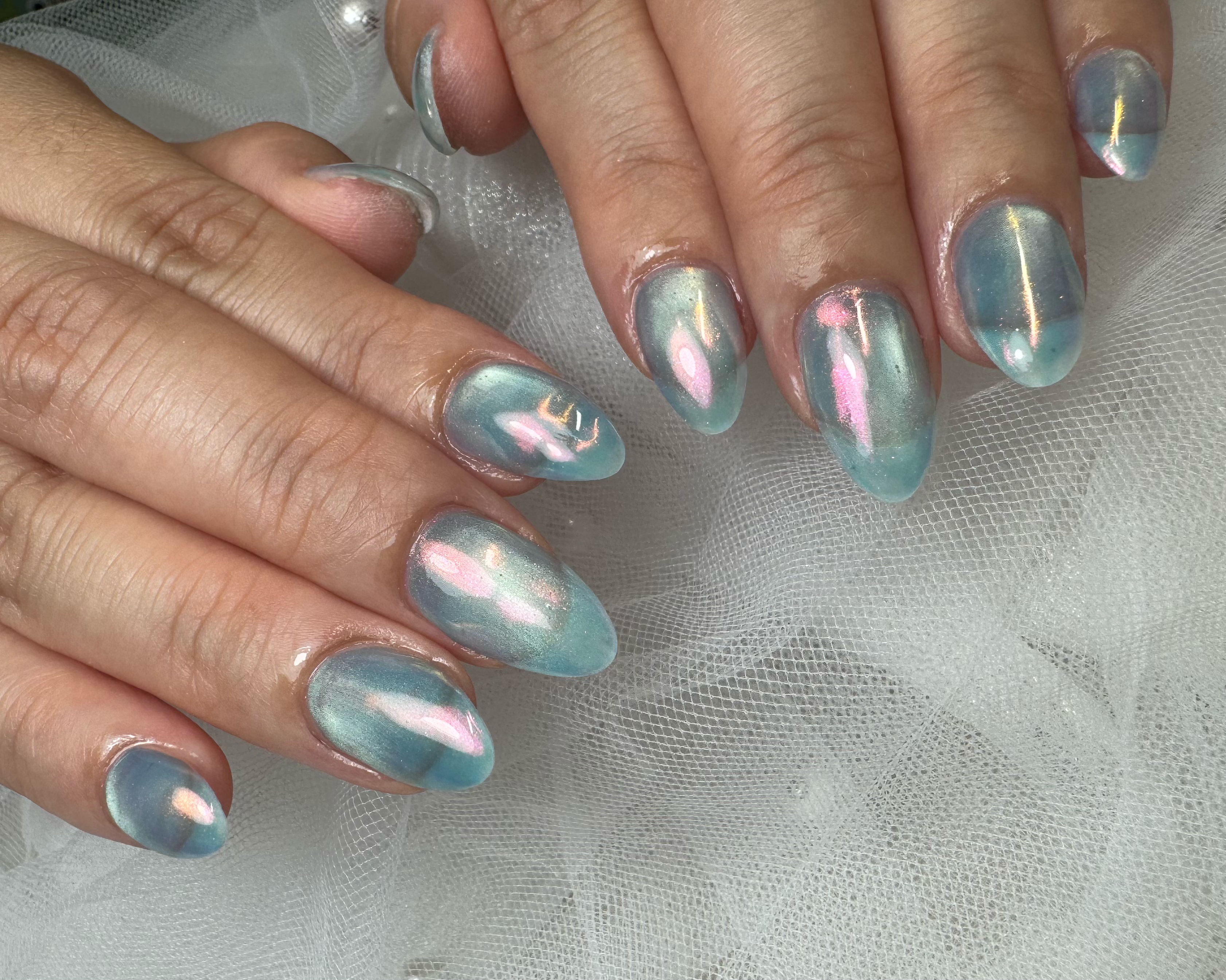 chikuma_nonnail