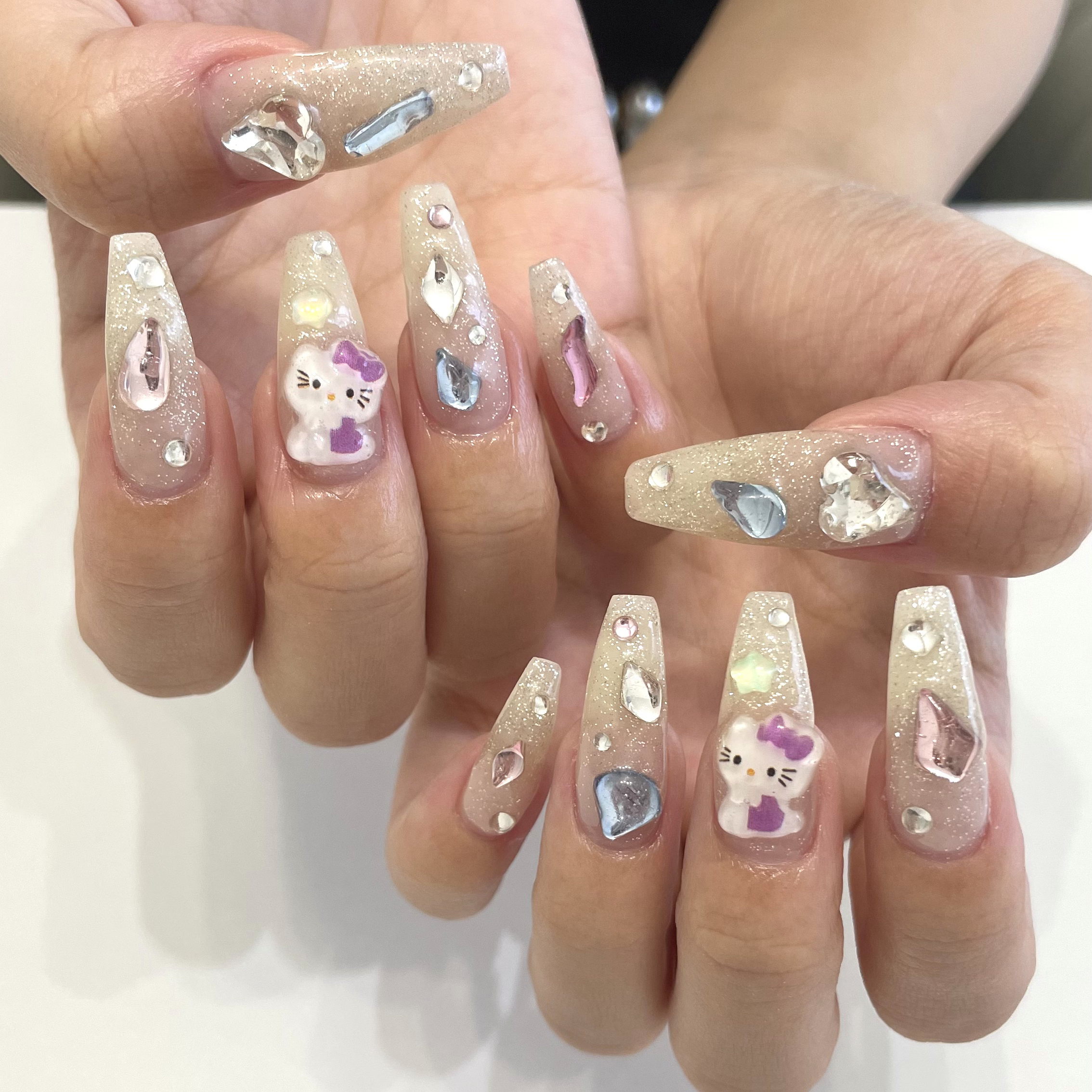 riru_kaho