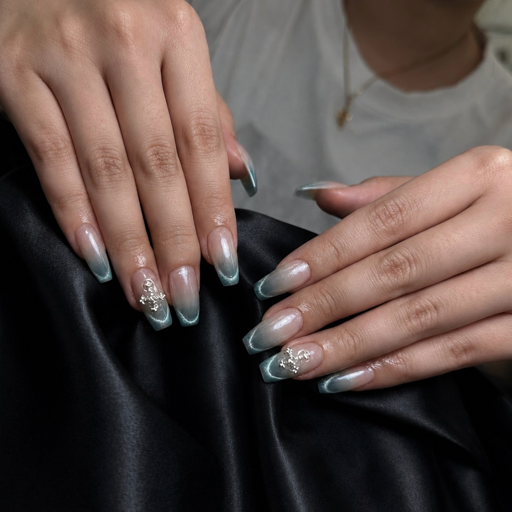 Lemon_nail_fuk02