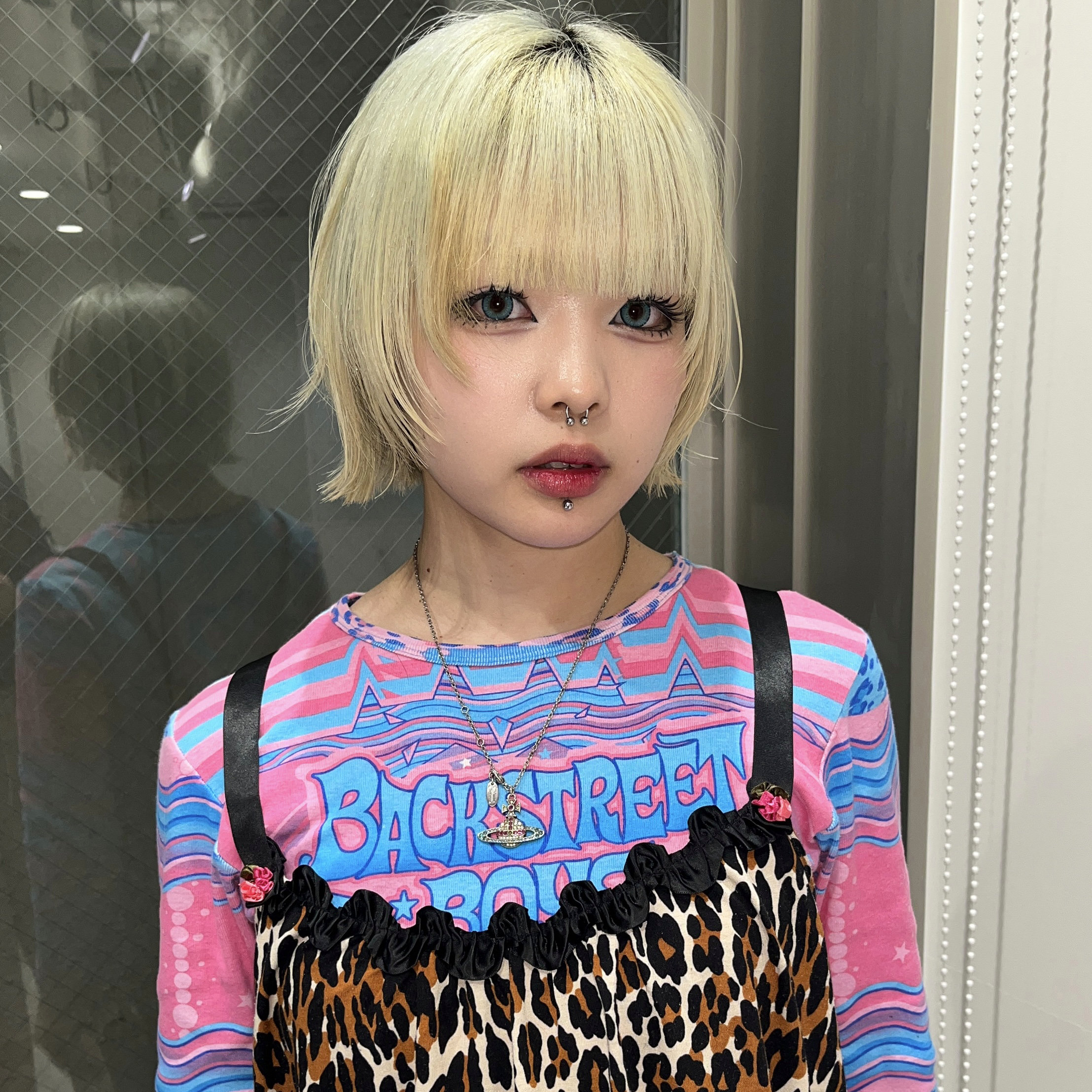 nyny_momoko