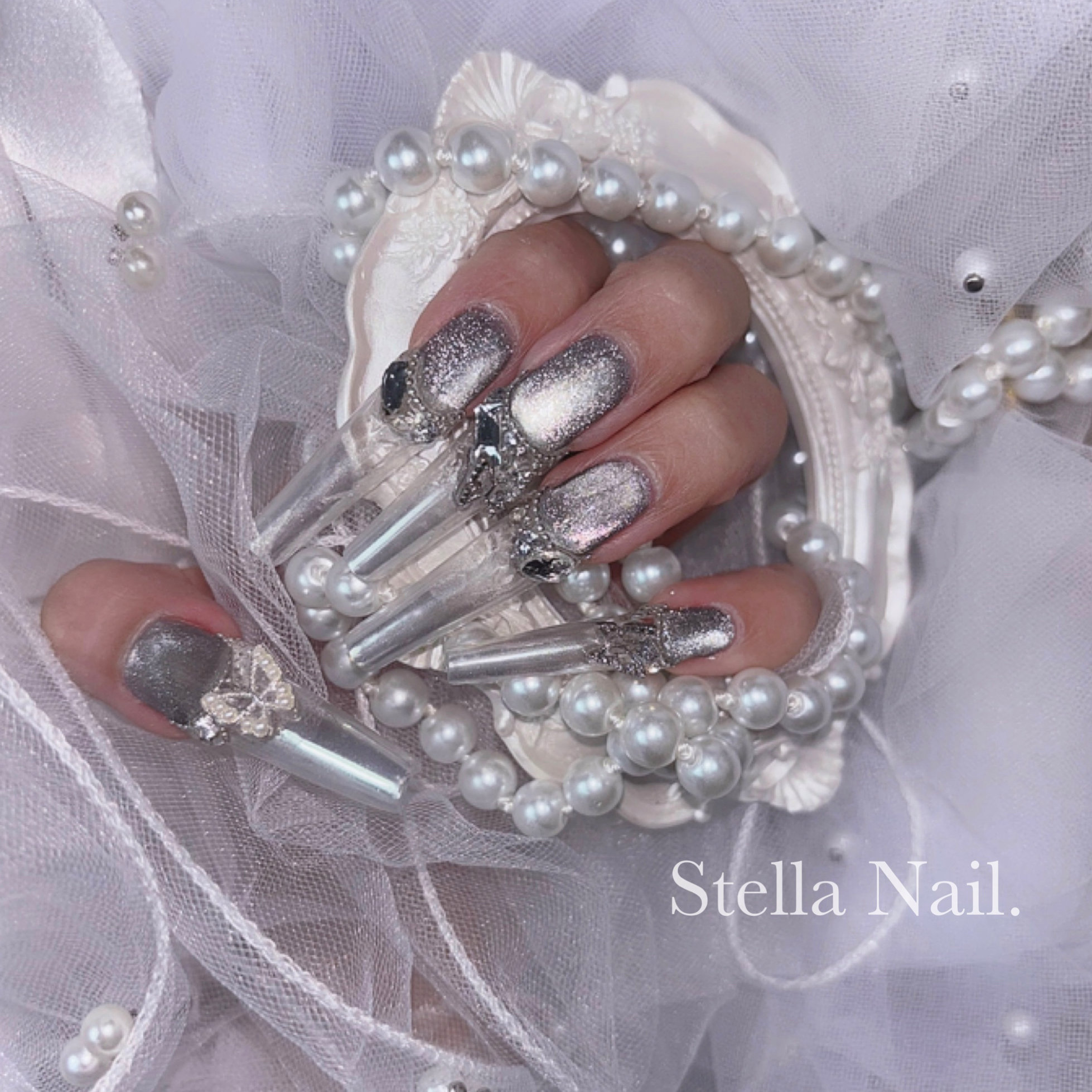 Stella_Nail_maho