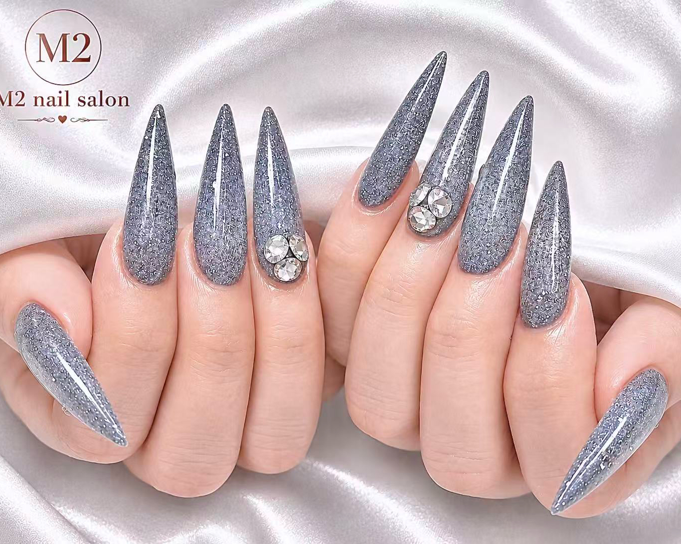 Nail_sunnily_rika
