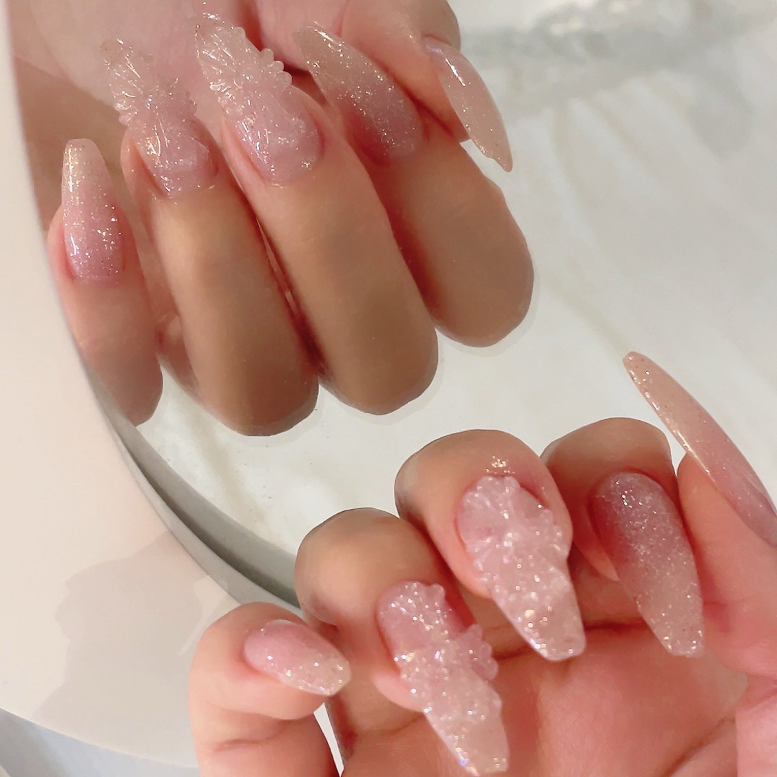 nozak_nail017