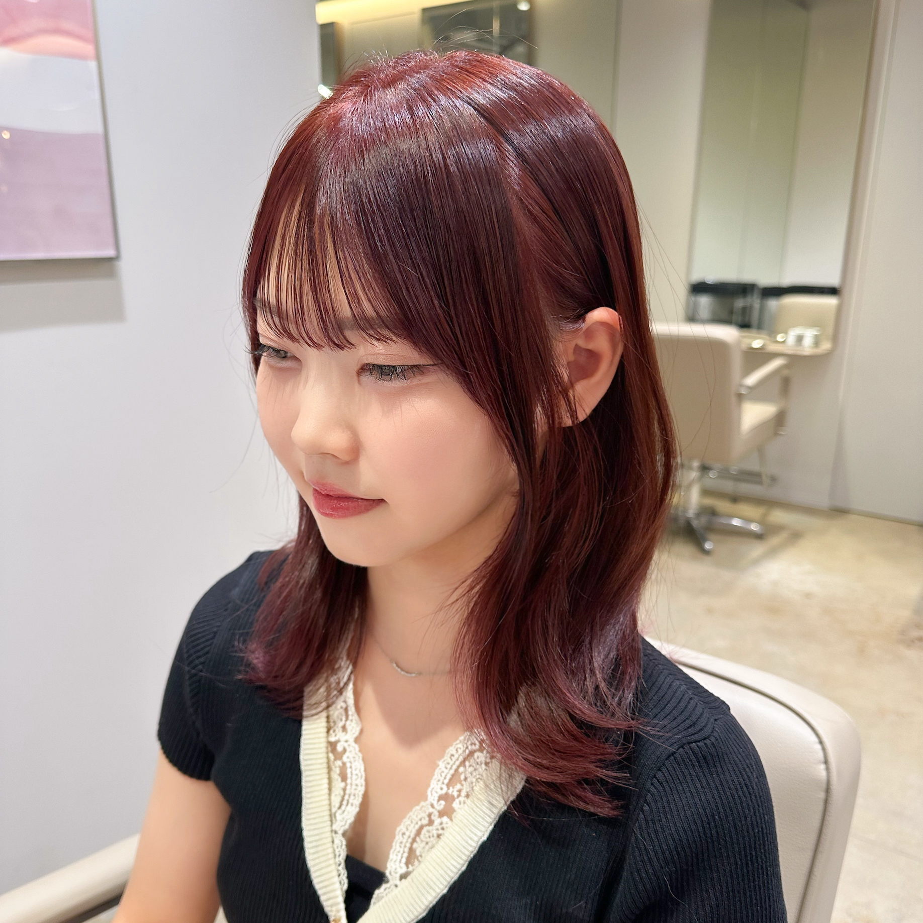 miyu_hashimoto_