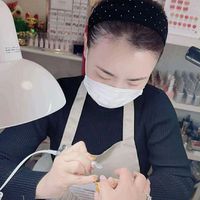 Luckynail_sara