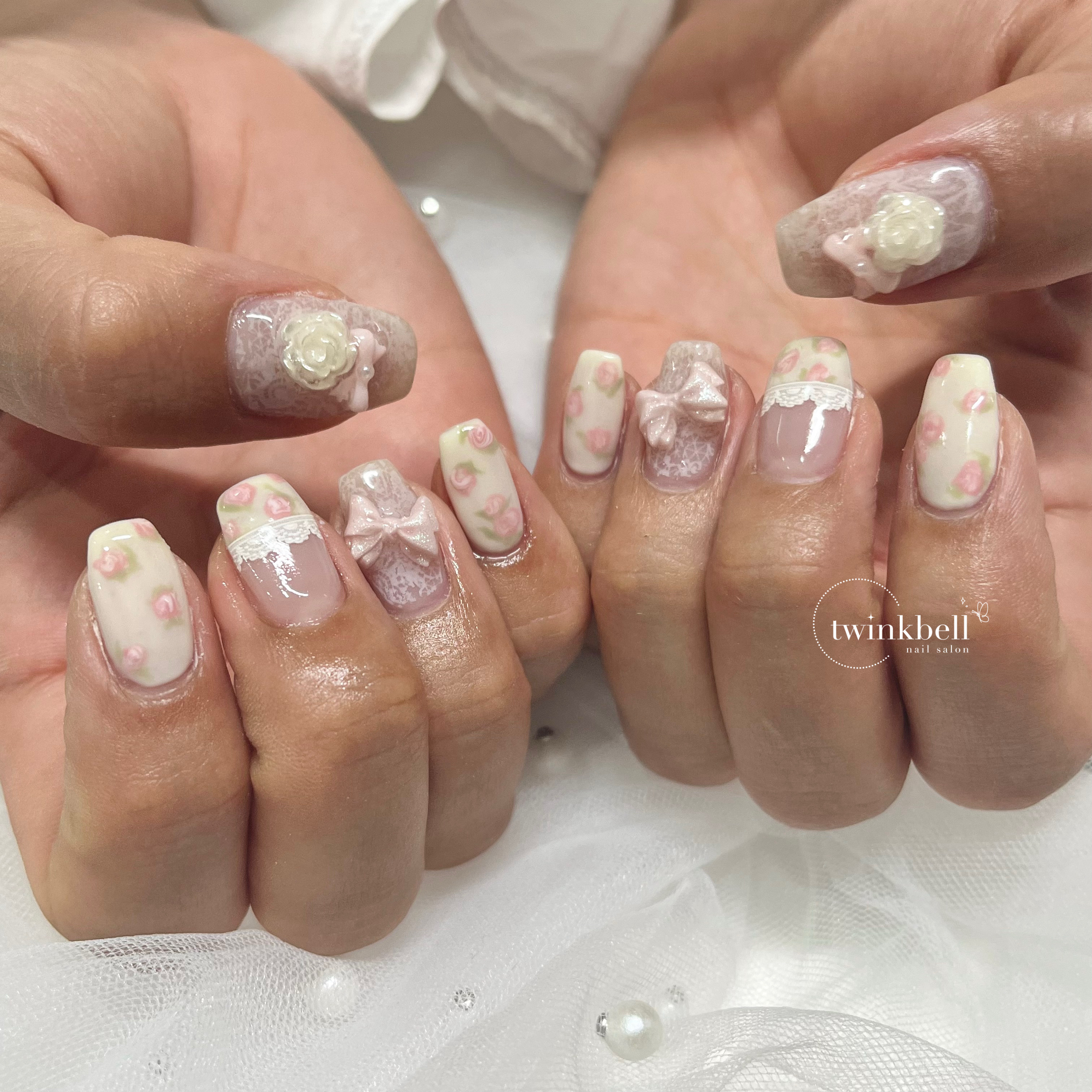 twinkbell_nana