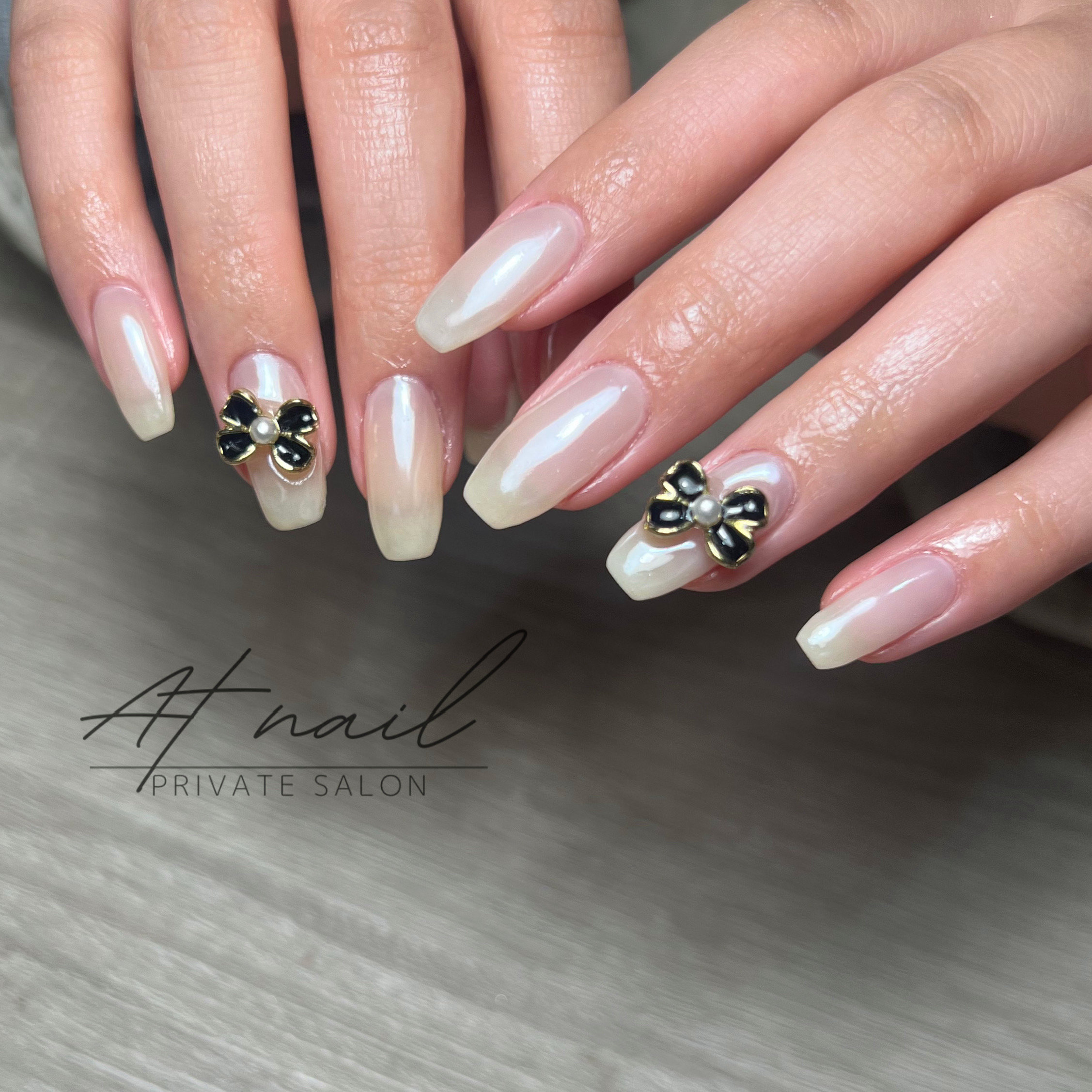 at_nail