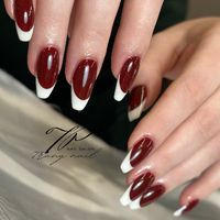 Vp2_trang.nail