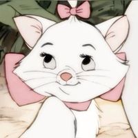 hVJ8PInAyC|ayaheart13428