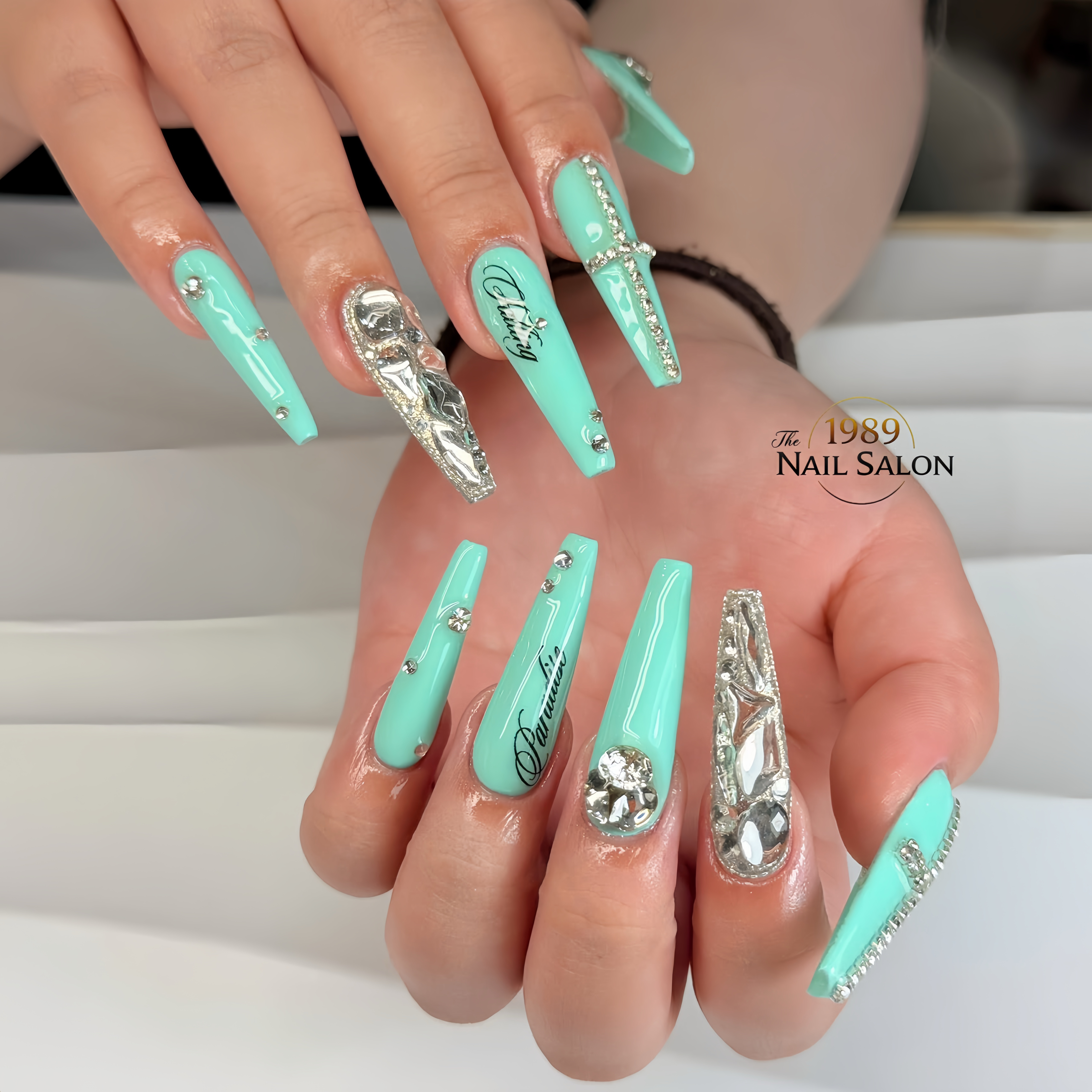 The1989nail_salon