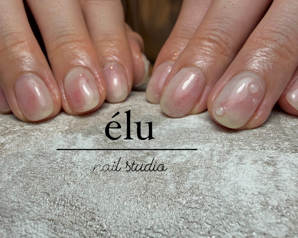 elu__nozomi