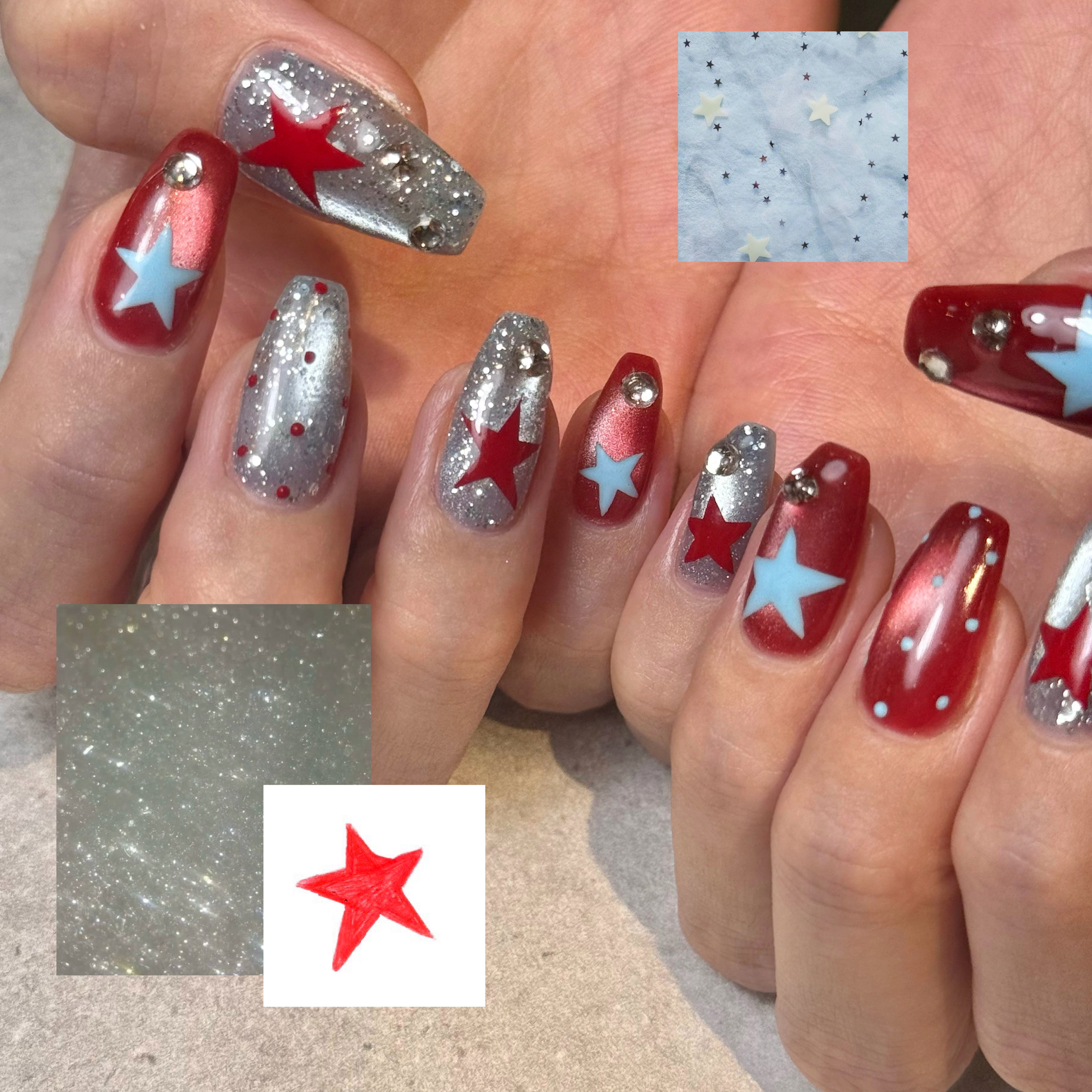 une_el.nail_by1st