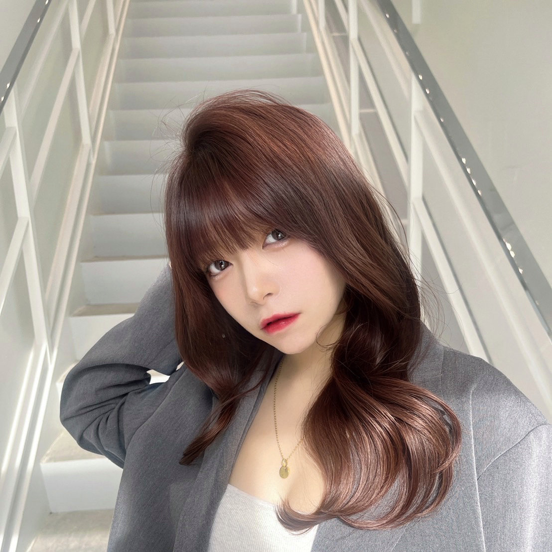 shun_lond