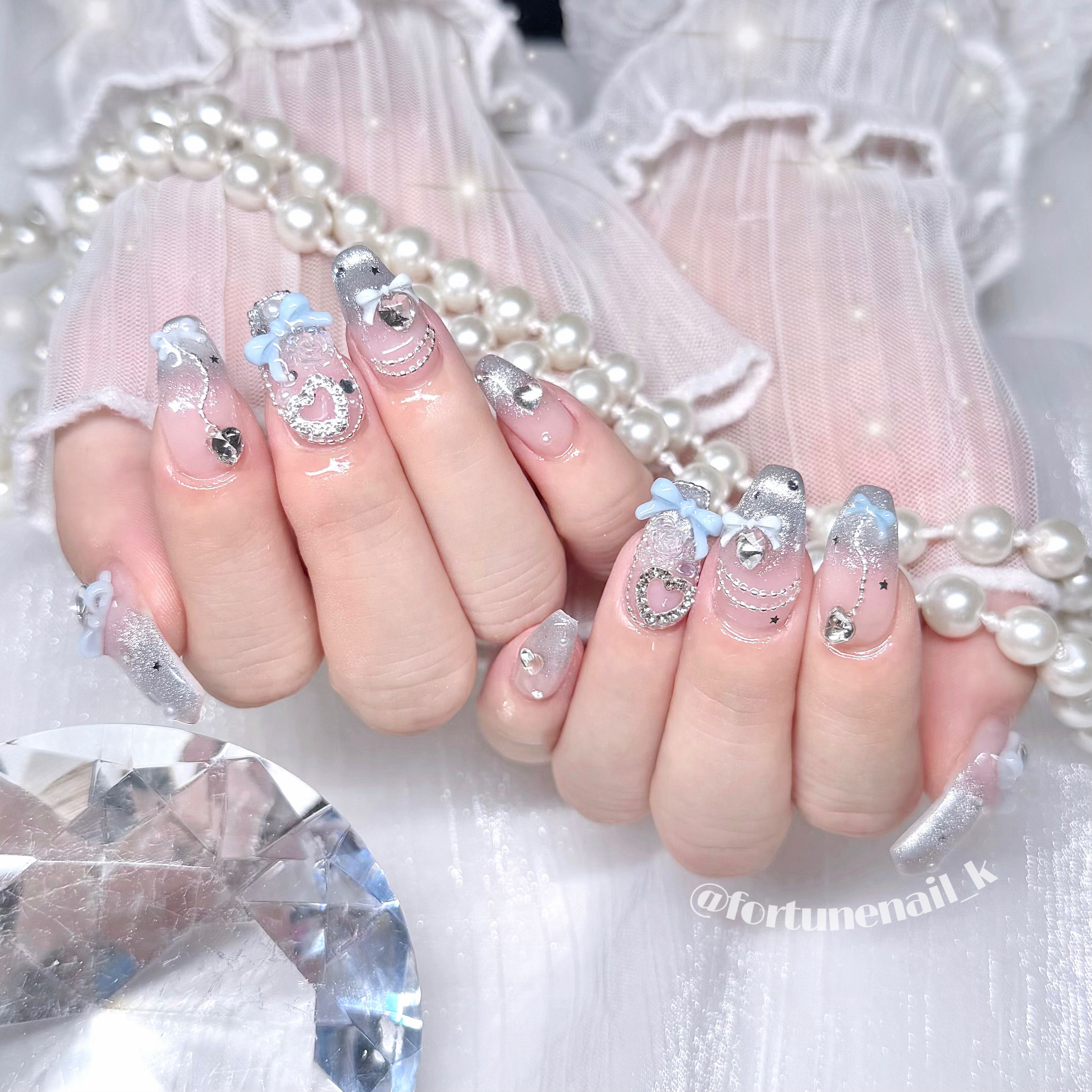 fortunenail_k