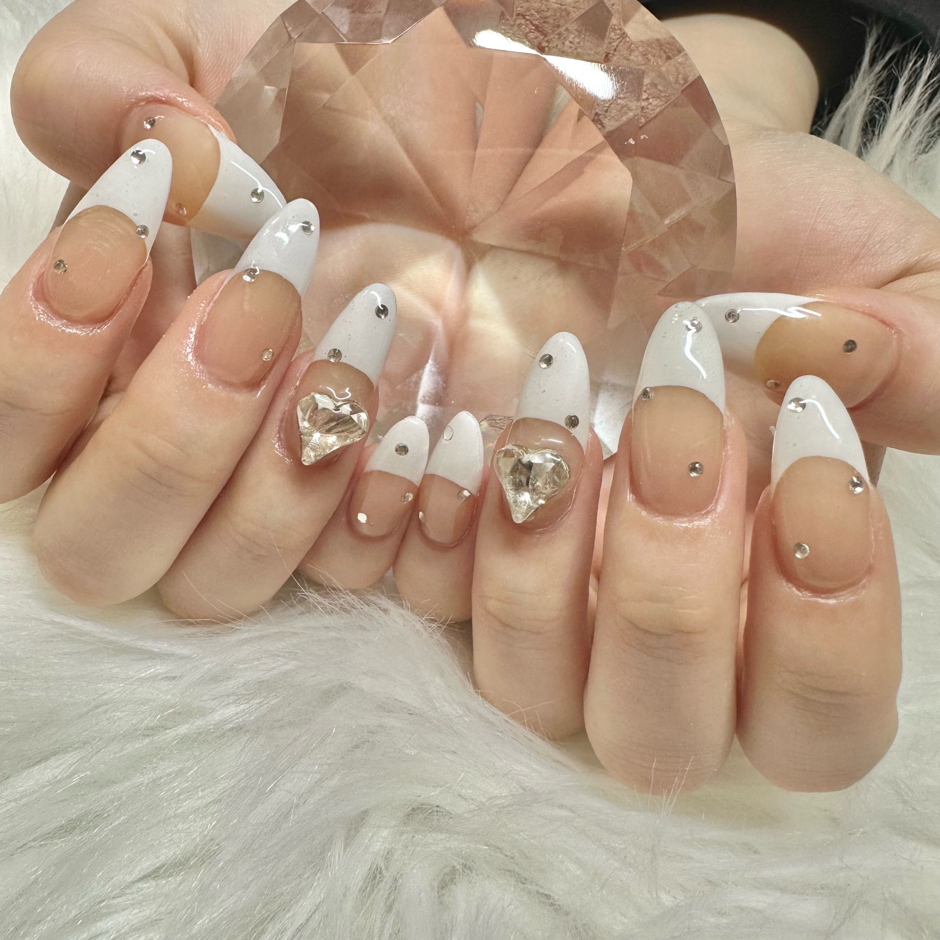 rinail_2951