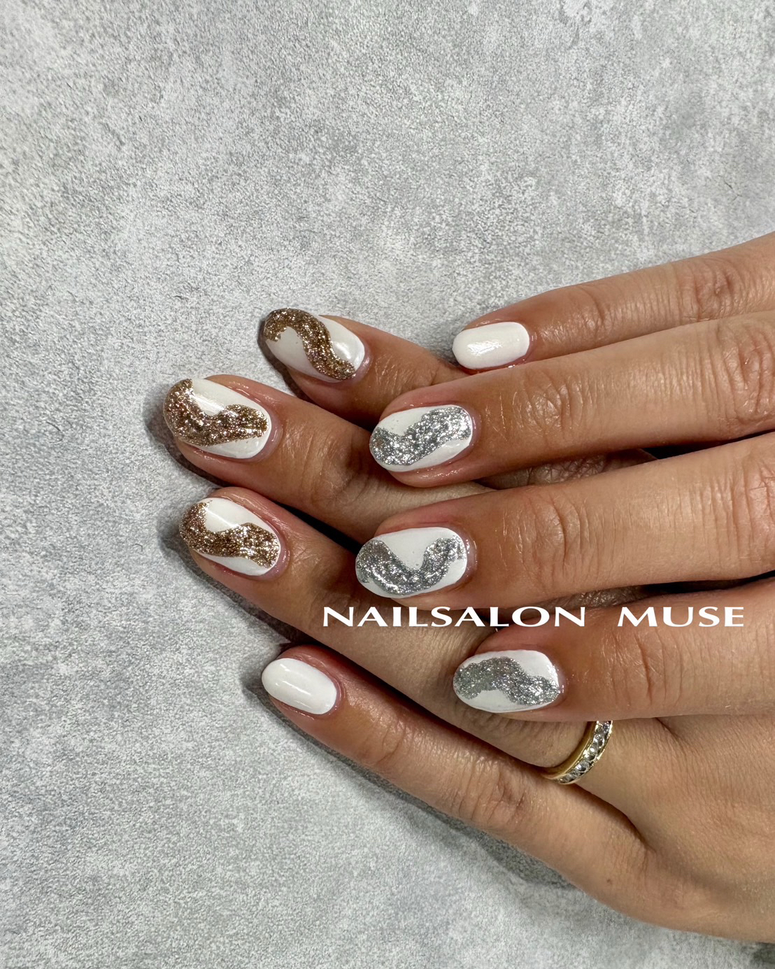 Nail_muse_