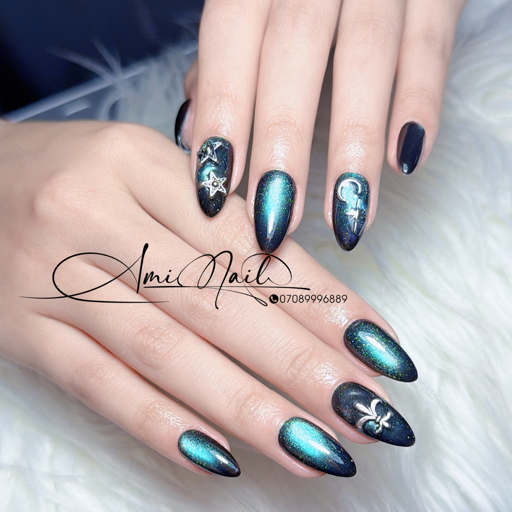 Ami_Nails_6868