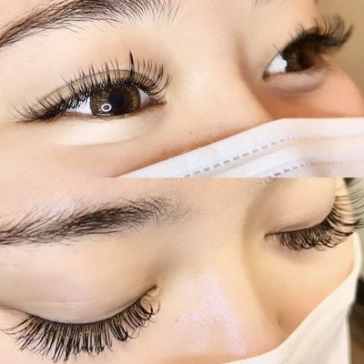 【ダブルフラット】リペア40束