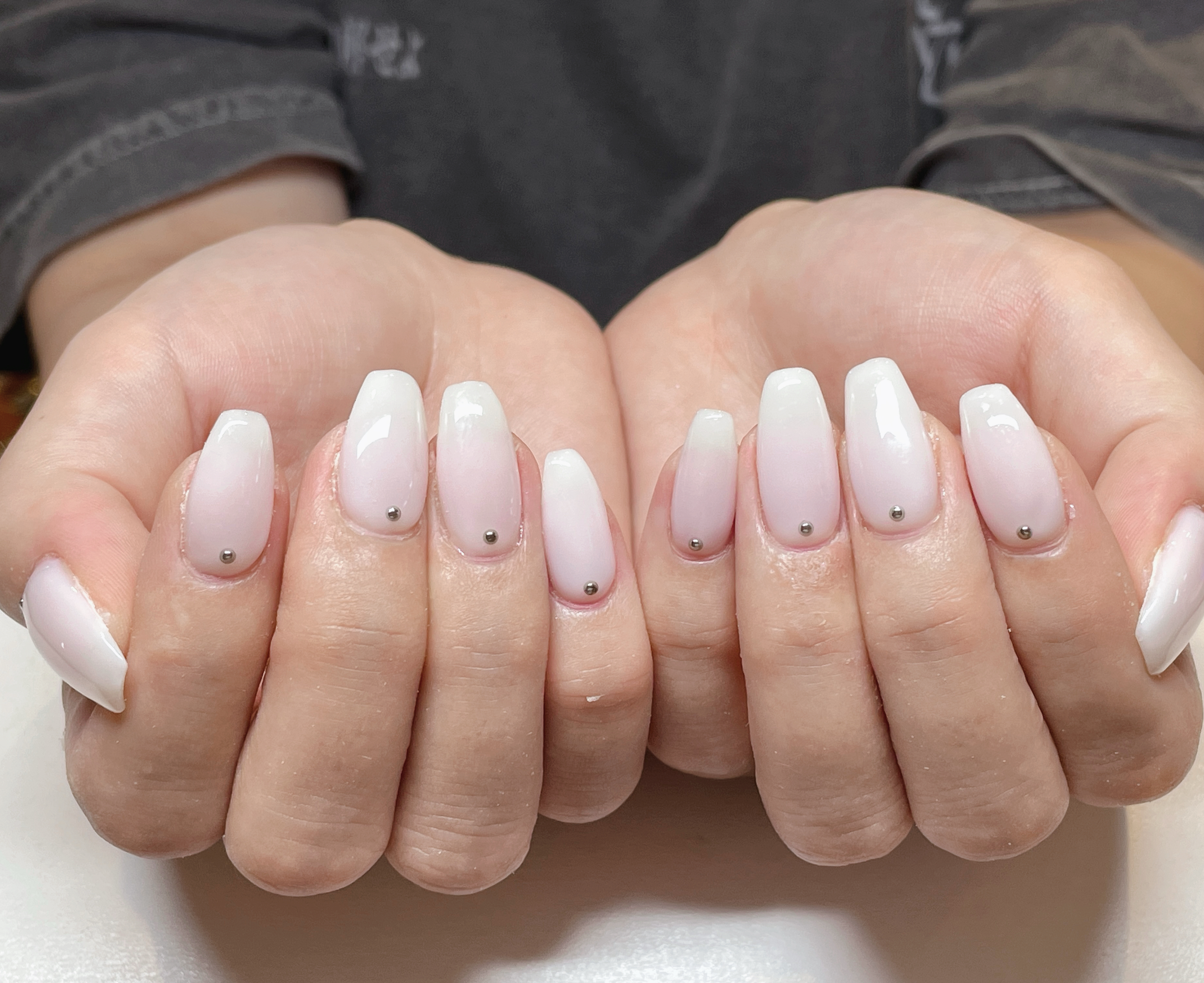 JinJin_nail