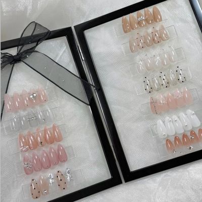 定額デザイン
