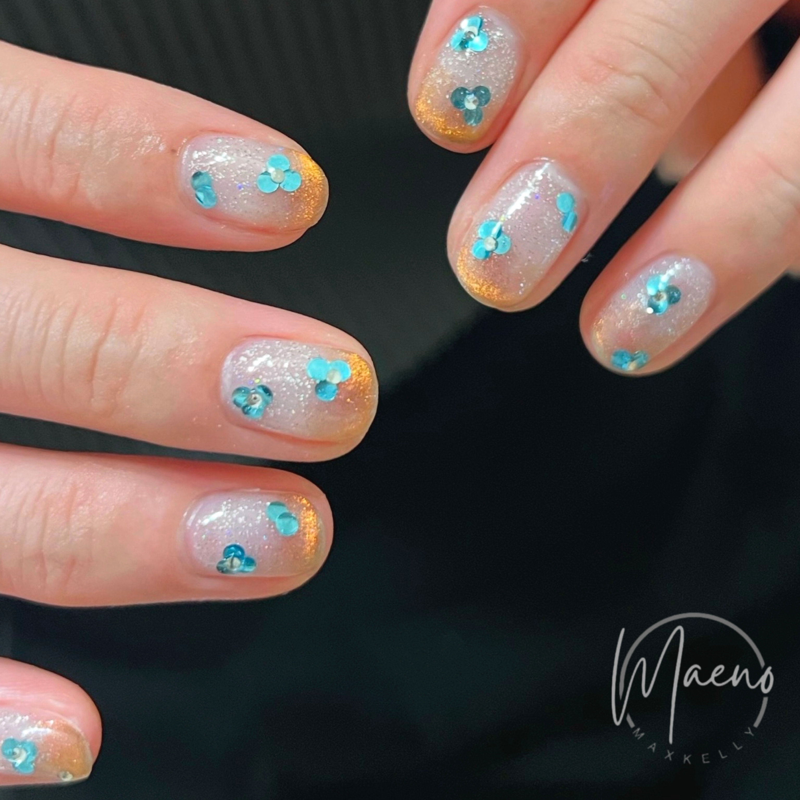 nail__non
