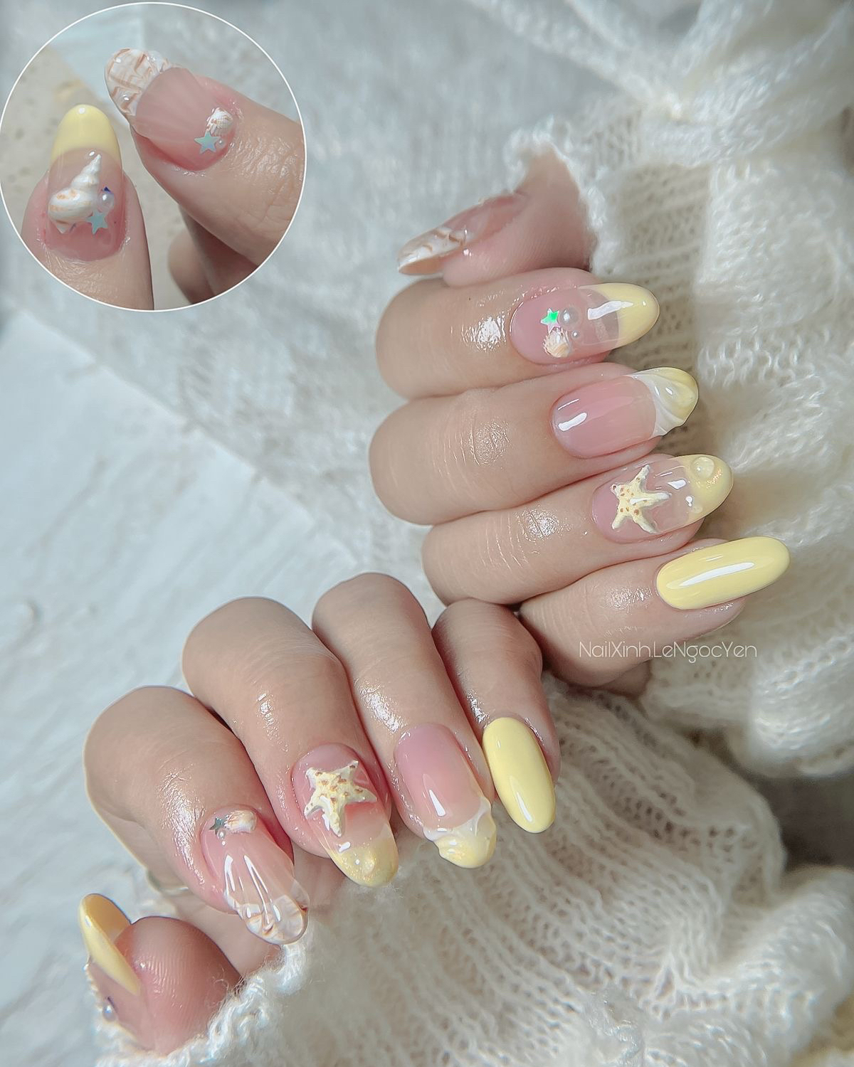 MINN_ANA.CHUO_NAIL