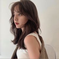 mina_aya