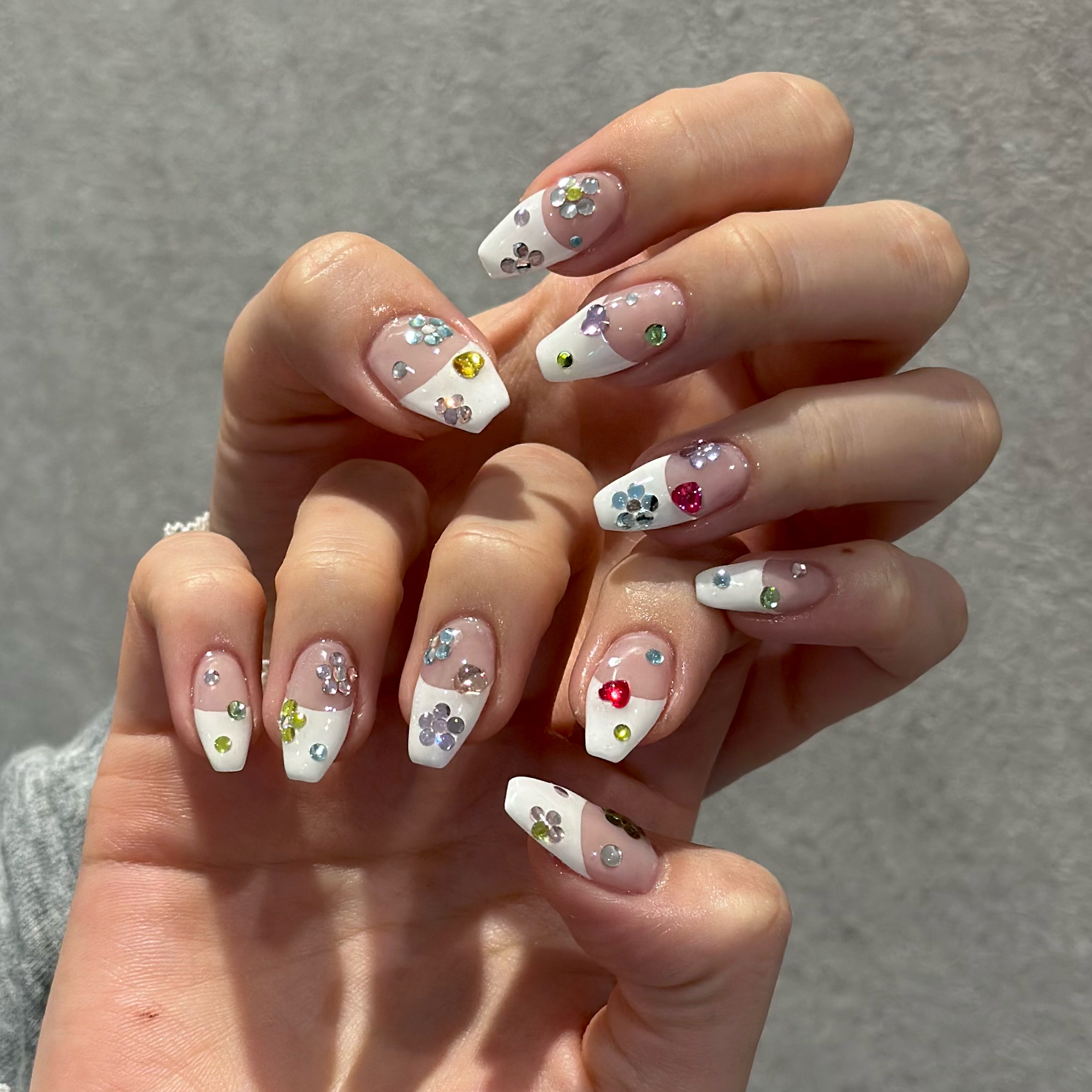 hinakokiki