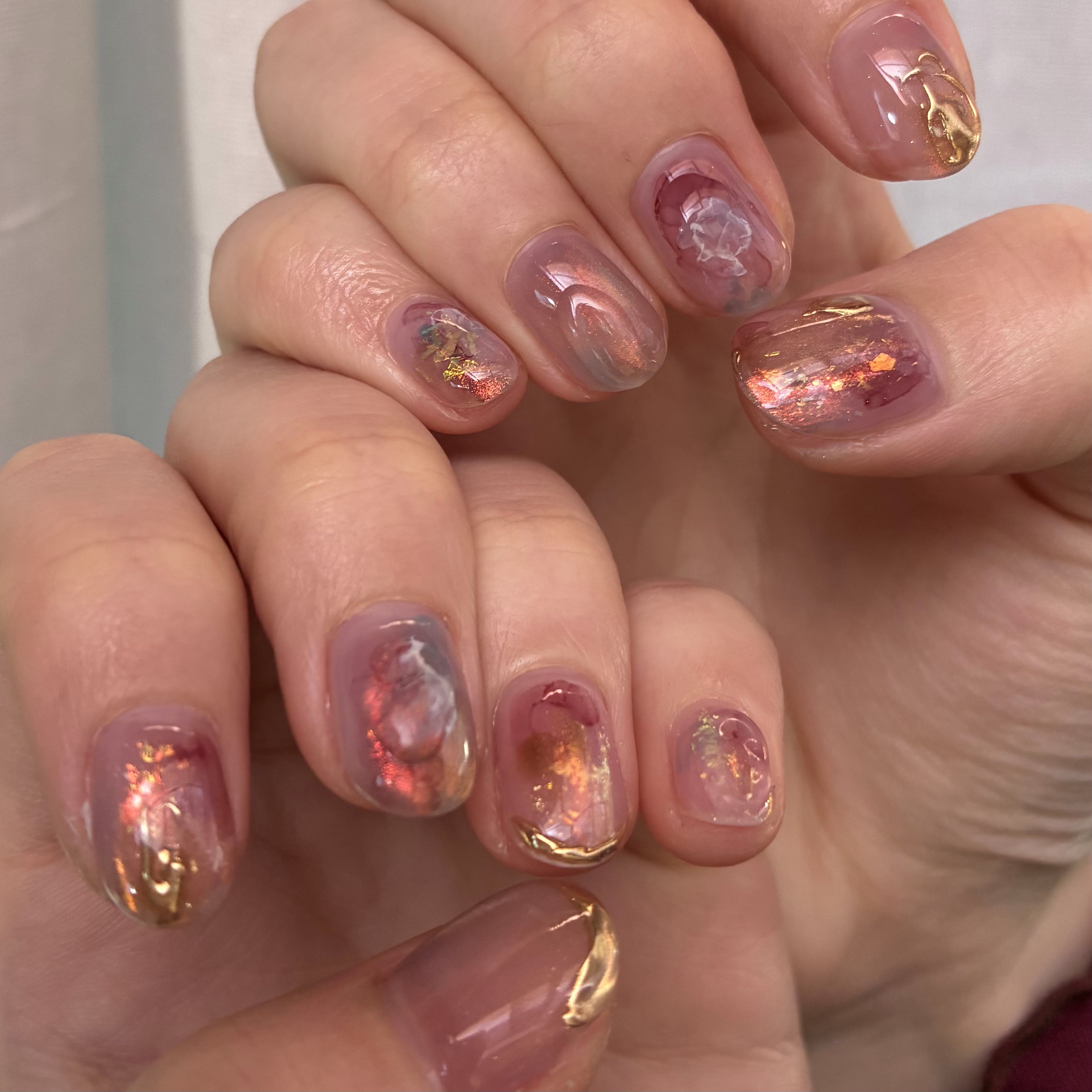 mako_tikiroom_nail