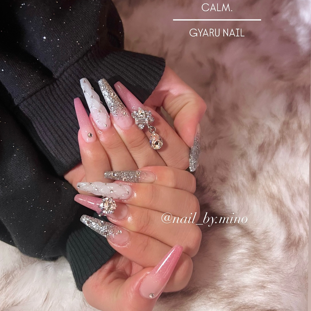 nail_by.mino