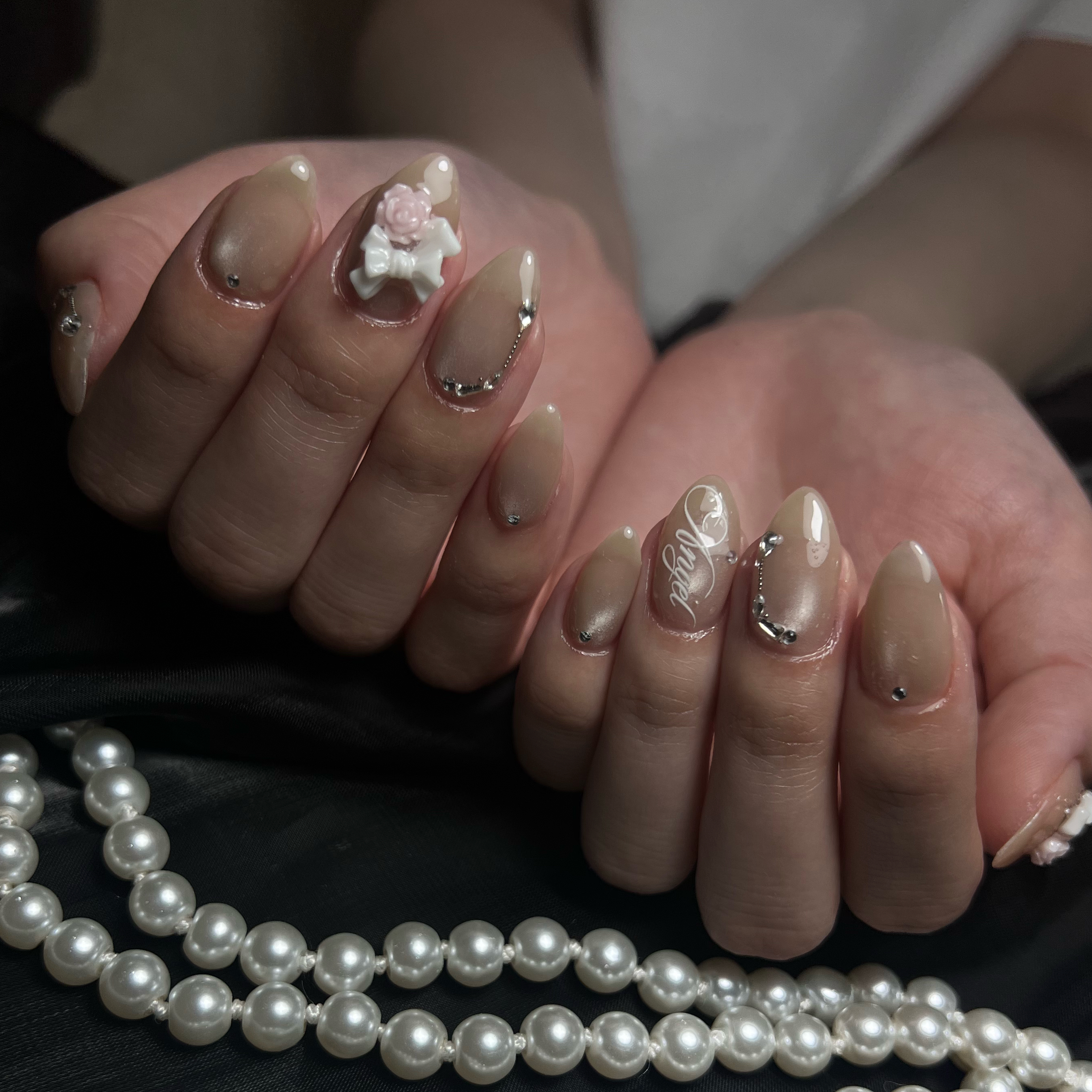 Lyna_Nails
