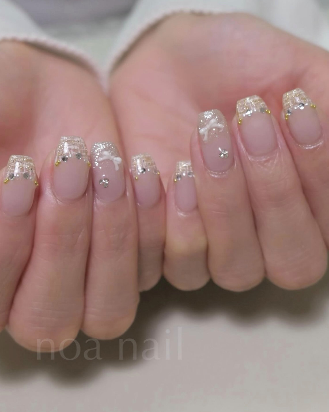 noa.nail__