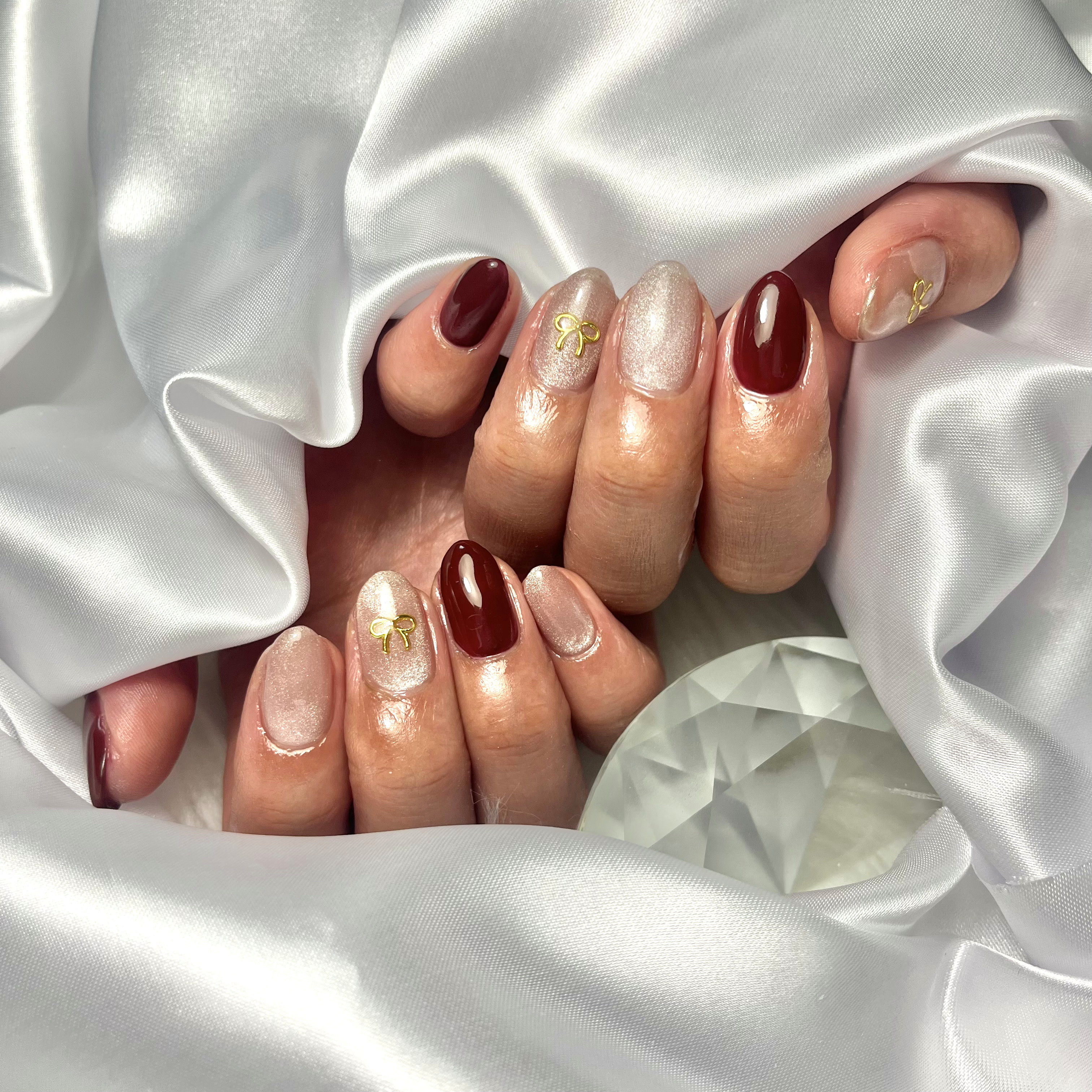muui_nail_