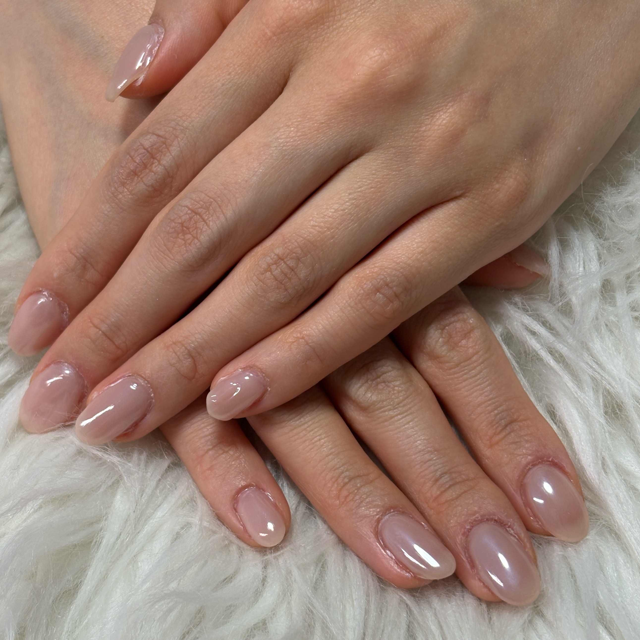 shiori._nail