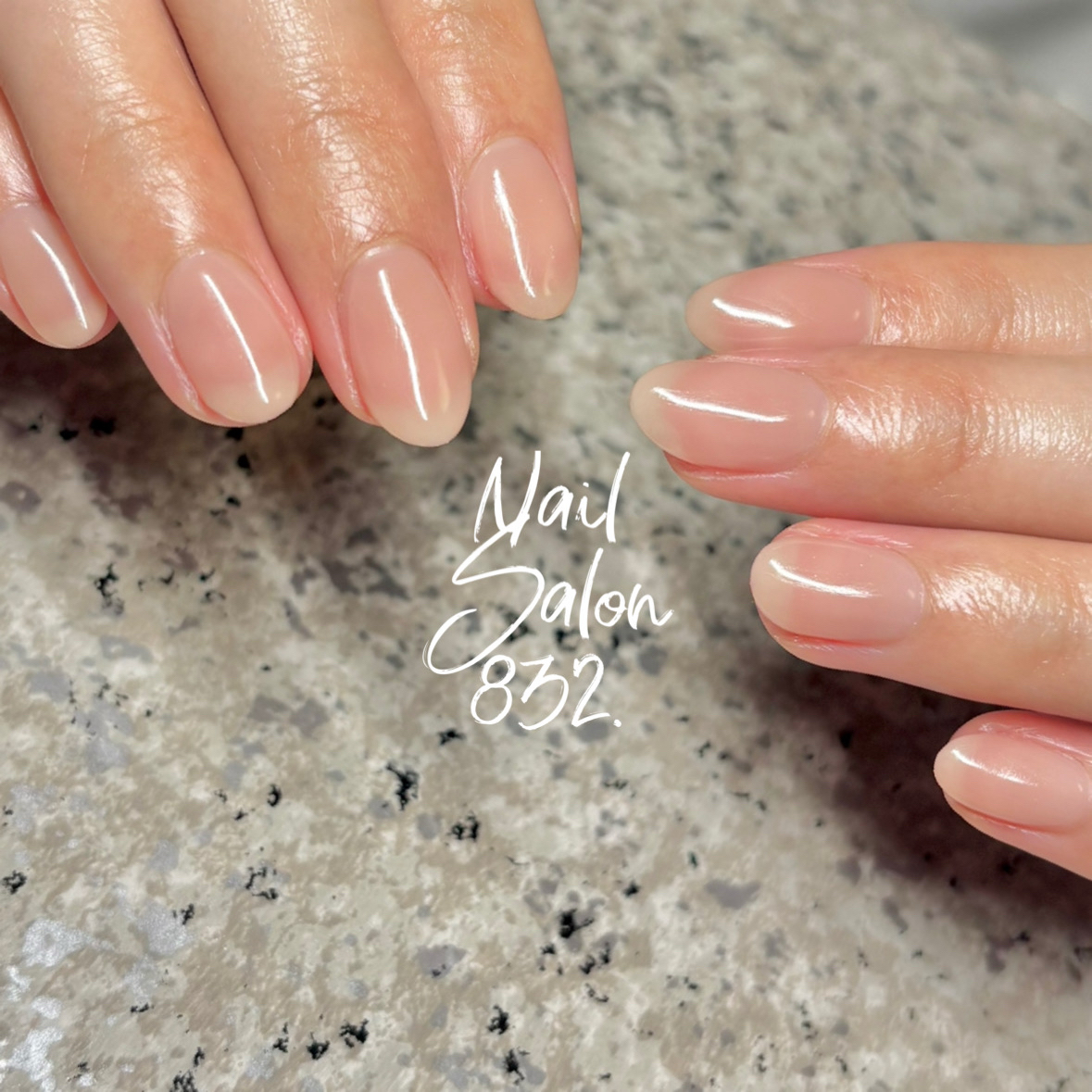 NailSalon_832