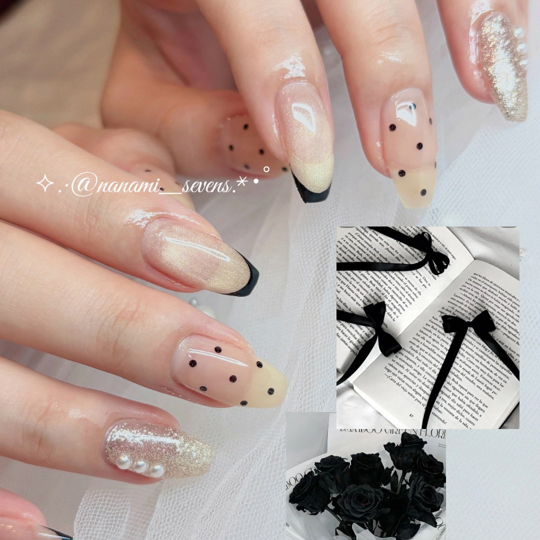sevens_nanami