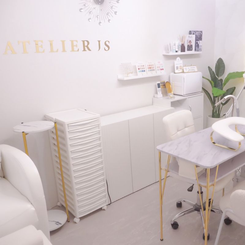 atelier J's