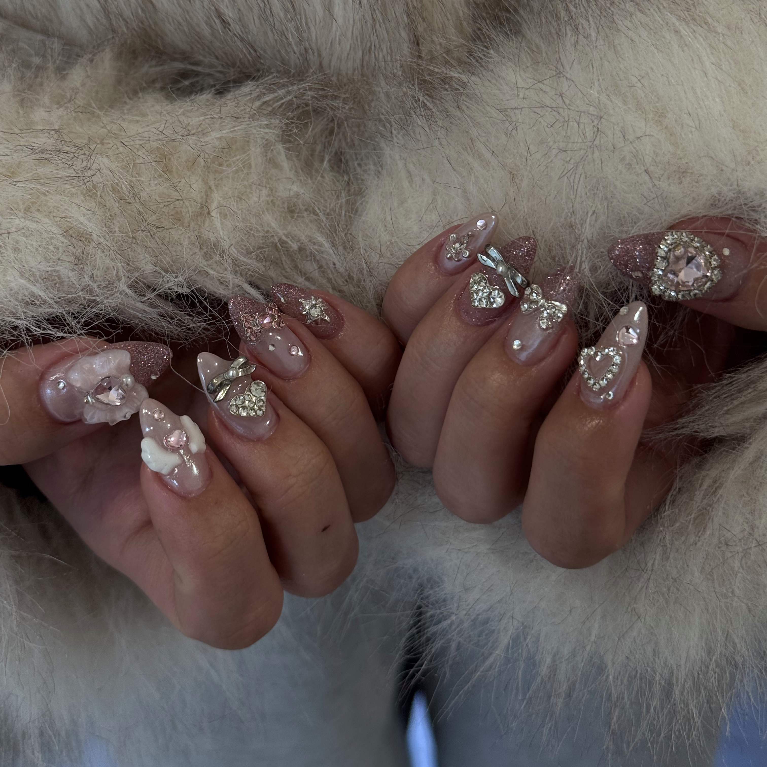 aknail___