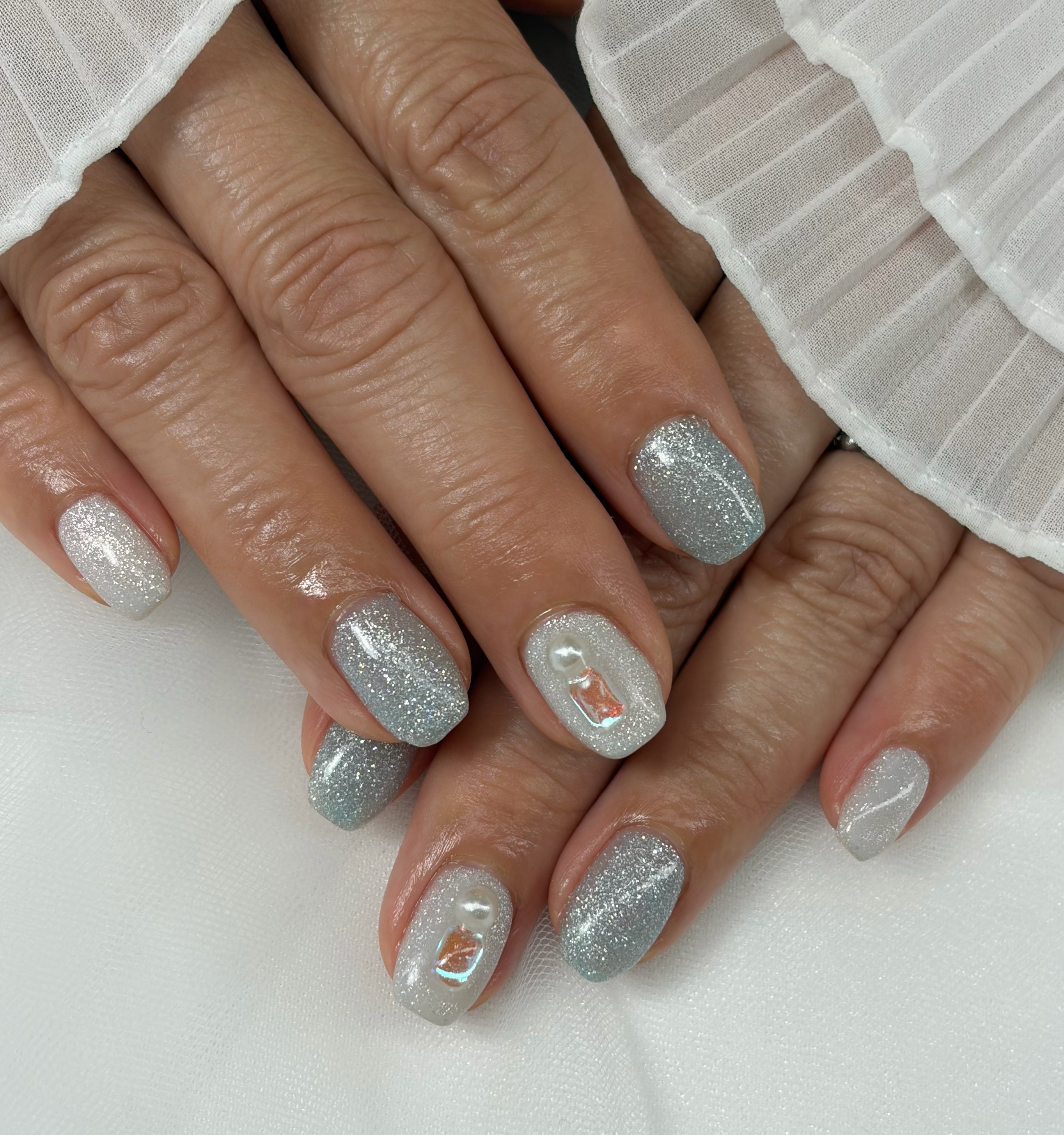 iro_nailsalon