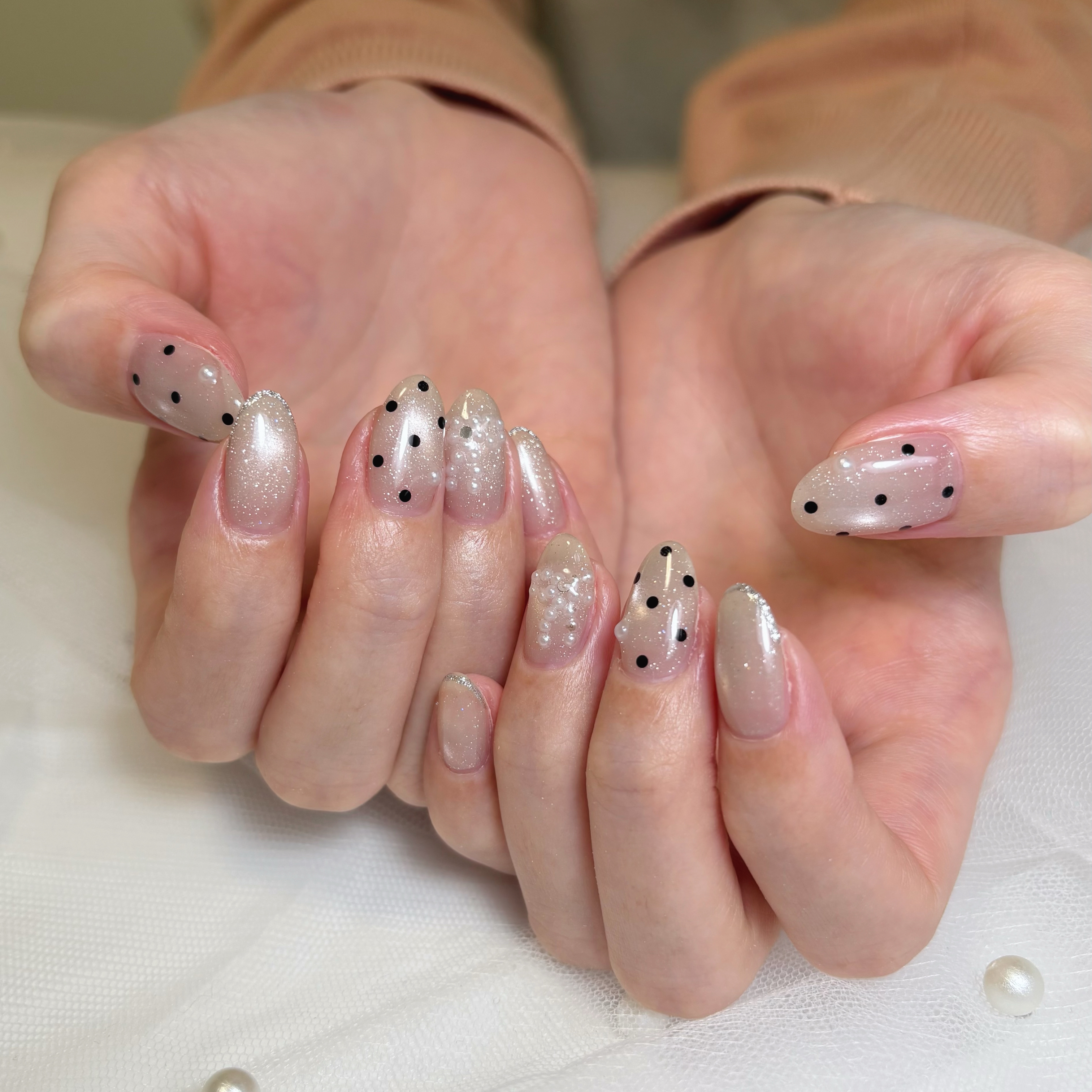 kiyo33_nail