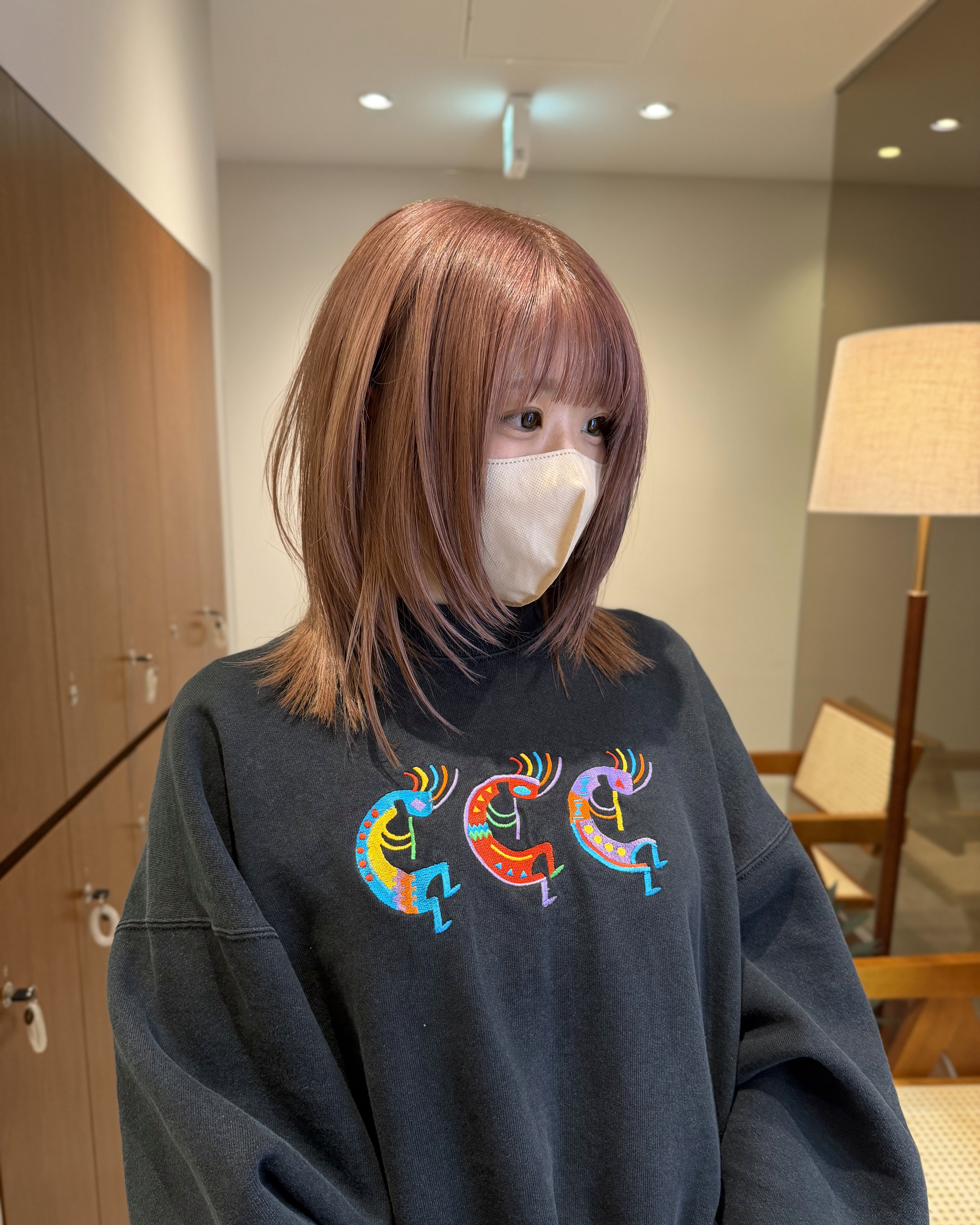 Zina_FUMIYA
