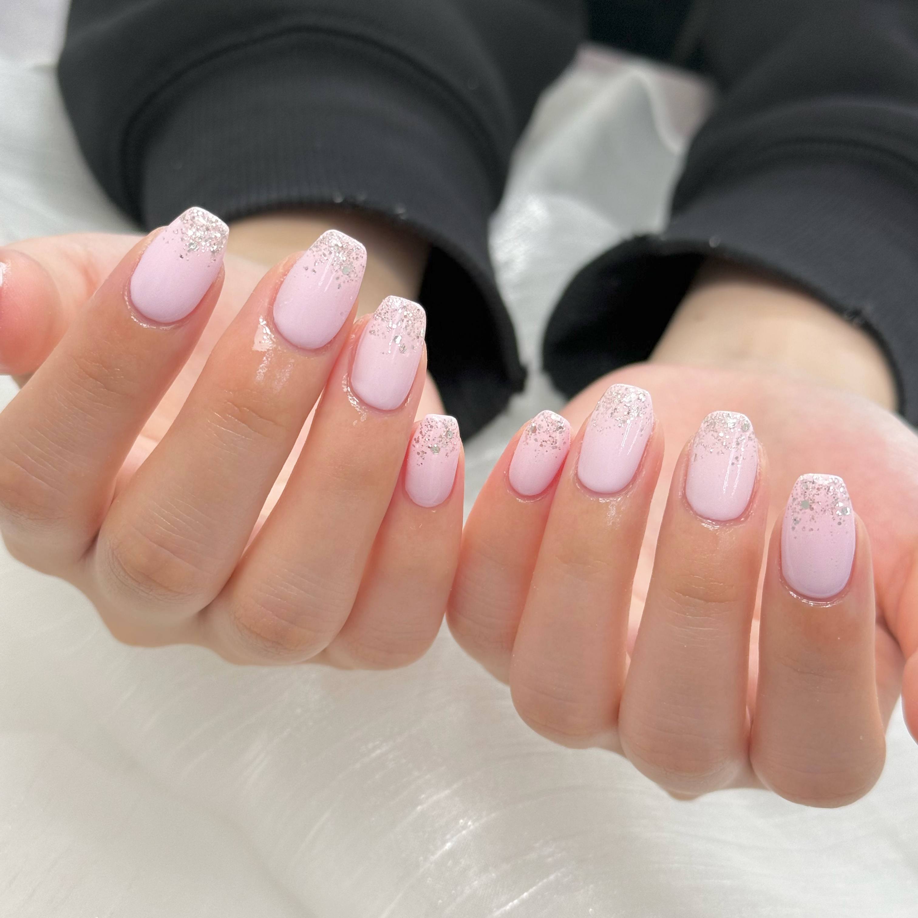 Amo_nail.koshigaya